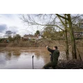 Lanseta KORUM 3K Barbel, 1.75lbs, 3.60m, 2seg Lanseta KORUM 3K Barbel, 1.75lbs, 3.60m, 2seg