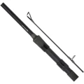 Lanseta KORUM Avon Carp Rod, 1.75lbs, 10Ft, 2seg