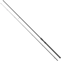 Lanseta Korum Avon Carp Rod, 2.25lbs, 12ft, 2seg