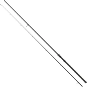 Lanseta KORUM Avon Carp Rod, 2.25Lbs, 12Ft, 2seg