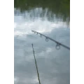 Lanseta KORUM Avon Carp Rod, 2.25Lbs, 12Ft, 2seg