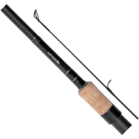 Lanseta KORUM Classic Avon, 1.25lbs, 20-90g, 3.60m, 2seg
