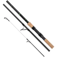 Lanseta KORUM Limitless Power, 2.95lbs, 3.90m, 3seg