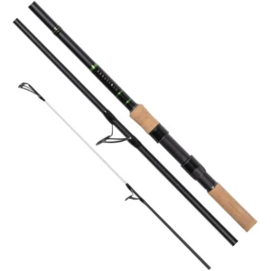 Lanseta KORUM Limitless Power, 2.95lbs, 3.90m, 3seg