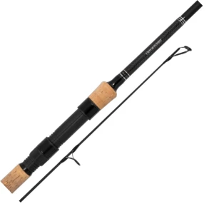 Lanseta KORUM Opportunist, 2.75m, 30-120g, 2.25lb, 2seg