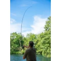 Lanseta KORUM Opportunist, 2.75m, 30-120g, 2.25lb, 2seg