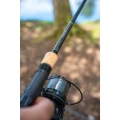Lanseta KORUM Opportunist, 2.75m, 30-120g, 2.25lb, 2seg