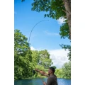 Lanseta KORUM Opportunist, 3.05m, 30-120g, 2.25lb, 2seg