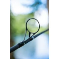 Lanseta KORUM Opportunist, 3.05m, 30-120g, 2.25lb, 2seg