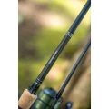 Lanseta KORUM Opportunist, 3.05m, 30-120g, 2.25lb, 2seg
