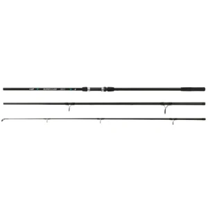 Lanseta Kamasaki Super Carp 3.60m 3.5lb 3 SEG Lanseta Kamasaki Super Carp 3.60m 3.5lb 3 SEG
