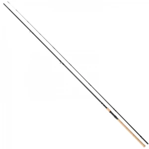 Lanseta Korum Barbek Rod 3.60m, 2.50lb,  20-120g, 2seg