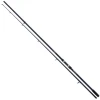 Lanseta LINEAEFFE Crucial Carp Rod MT 3.60m, 2lbs, 2seg