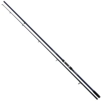 Lanseta Lineaeffe Crucial Carp Rod Mt 3.60m, 2lbs, 2seg