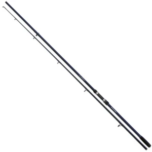 Lanseta LINEAEFFE Crucial Carp Rod MT 3.60m, 2lbs, 2seg