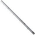 Lanseta LINEAEFFE Crucial Carp Rod MT 3.60m, 2lbs, 2seg