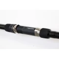 Lanseta LINEAEFFE Crucial Carp Rod MT 3.60m, 3lbs, 2seg