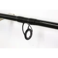 Lanseta LINEAEFFE Crucial Carp Rod MT 3.60m, 3lbs, 2seg Lanseta LINEAEFFE Crucial Carp Rod MT 3.60m, 3lbs, 2seg