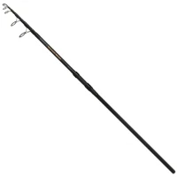 Lanseta MIKADO Intro Tele Carp 2, 3.00Lbs, 3.90m, 6seg