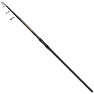 Lanseta MIKADO Intro Tele Carp 2, 3.00Lbs, 3.90m, 6seg