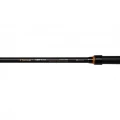 Lanseta MIKADO Sensual Ng Carp 13, 3.90m,  3.50lbs, 3seg