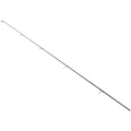 Lanseta MIKADO Trython Carp 12, 3.60m,  3.50lbs, 2seg