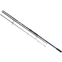 Lanseta MIKADO Trython Carp 13, 3.90m,  3.50lbs, 3seg