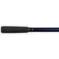 Lanseta MIKADO Trython Carp 13, 3.90m,  3.50lbs, 3seg