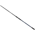 Lanseta MIKADO Trython Carp 13, 3.90m, 3.50lbs, 3seg Lanseta MIKADO Trython Carp 13, 3.90m, 3.50lbs, 3seg