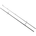 Lanseta MIKADO Trython Carp 13, 3.90m, 3.50lbs, 3seg Lanseta MIKADO Trython Carp 13, 3.90m, 3.50lbs, 3seg