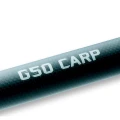 Lanseta MIVARDI G50 Carp, 3.90m, 3.75lbs, 2seg Lanseta MIVARDI G50 Carp, 3.90m, 3.75lbs, 2seg