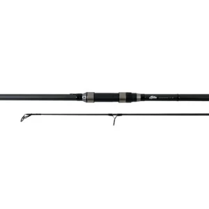 Lanseta Maver Carp Genesis Extreme 3,90m 4,0lbs Lanseta Maver Carp Genesis Extreme 3,90m 4,0lbs
