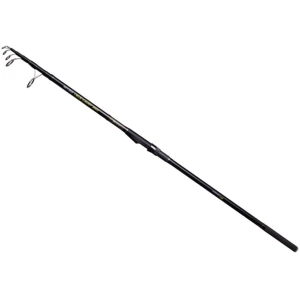 Lanseta Mikado Intro Tele Carp C.W, 30-120g, 3.30m, 6seg