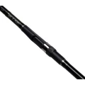 Lanseta Mikado Intro Tele Carp C.W, 30-120g, 3.30m, 6seg Lanseta Mikado Intro Tele Carp C.W, 30-120g, 3.30m, 6seg