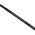 Lanseta Mikado Intro Tele Carp C.W, 30-120g, 3.30m, 6seg Lanseta Mikado Intro Tele Carp C.W, 30-120g, 3.30m, 6seg