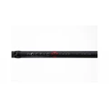 Lanseta Mikado Noctis X Carp 3.90m 3.5lbs 2seg