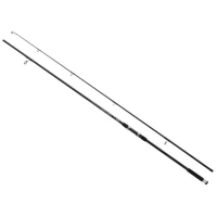 Lanseta Mitchell Adventure II Carp Rod, 3.60m, 3.00lbs, 2seg