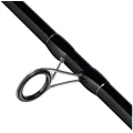 Lanseta Mitchell Adventure II Carp Rod, 3.60m, 3.00lbs, 3seg Lanseta Mitchell Adventure II Carp Rod, 3.60m, 3.00lbs, 3seg