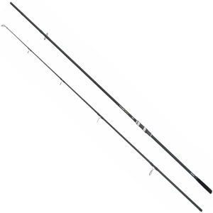 Lanseta Mivardi Nuclear Spod, 3.60m, 5lbs, 2buc