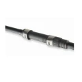 Lanseta Mivardi Vector Carp 3.60m, 3lbs, 2buc Lanseta Mivardi Vector Carp 3.60m, 3lbs, 2buc