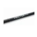 Lanseta Mivardi Vector Carp 3.60m, 3lbs, 2buc Lanseta Mivardi Vector Carp 3.60m, 3lbs, 2buc