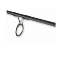 Lanseta Mivardi Vector Carp 3.60m, 3lbs, 2buc Lanseta Mivardi Vector Carp 3.60m, 3lbs, 2buc