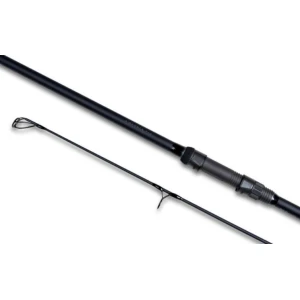 Lanseta NASH Air Force F10 Spod & Marker Rods, 5.00lbs, 3.90m, 2seg