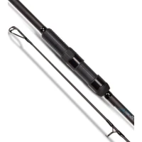 Lanseta Nash X Series Rod, 3.00lbs, 10ft, 2seg
