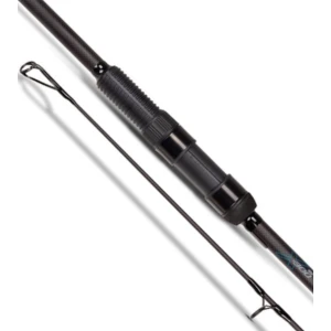 Lanseta NASH X Series Rod, 3.00lbs, 10Ft, 2seg