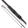 Lanseta NASH X Series Rod, 3.25lbs, 12Ft, 2seg Lanseta NASH X Series Rod, 3.25lbs, 12Ft, 2seg