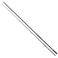 Lanseta NEVIS Phantom LC, 3.60m, 3.50lbs, 2seg