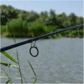 Lanseta NEVIS Phantom LC, 3.60m, 3.50lbs, 2seg