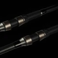 Lanseta NEVIS Phantom LC, 3.90m, 3.50lbs, 2seg