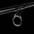 Lanseta NEVIS Phantom LC, 3.90m, 3.50lbs, 2seg